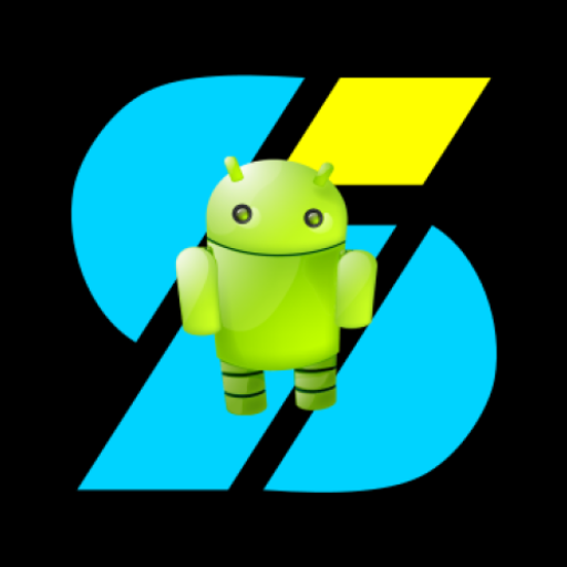 Mitch  F-Droid - Free and Open Source Android App Repository